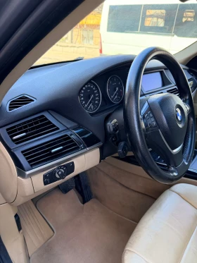 BMW X5 30XD, снимка 7