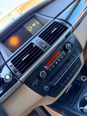 BMW X5 30XD, снимка 9