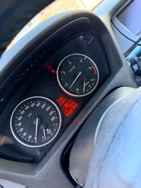 BMW X5 30XD, снимка 8