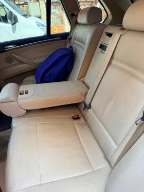 BMW X5 30XD, снимка 14