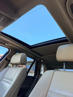 BMW X5 30XD, снимка 13