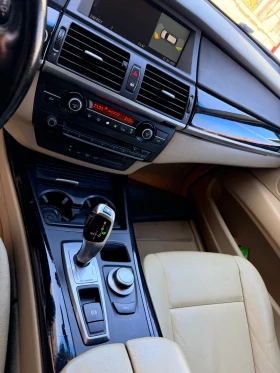 BMW X5 30XD, снимка 10