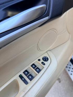 BMW X5 30XD, снимка 11
