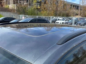 Audi Q5 * Progressiv S-LINE* DISTRONIC* MATRIX* , снимка 12