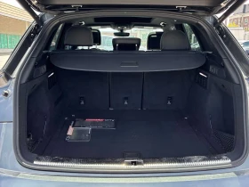 Audi Q5 * Progressiv S-LINE* DISTRONIC* MATRIX* , снимка 13