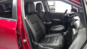 Chevrolet Trax КАМЕРА / СЕНЗОР / КОЖЕН САЛОН , снимка 10