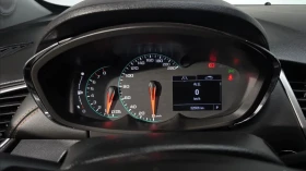Chevrolet Trax КАМЕРА / СЕНЗОР / КОЖЕН САЛОН , снимка 7
