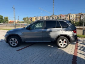 BMW X5 E70 X-DRIVE SPORTPACK, снимка 4