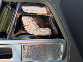 Mercedes-Benz G 580 AMG, снимка 6