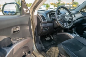 Mitsubishi Outlander, снимка 15