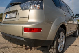 Mitsubishi Outlander, снимка 8