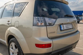 Mitsubishi Outlander, снимка 4