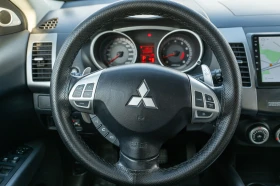 Mitsubishi Outlander, снимка 16
