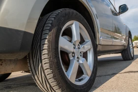 Mitsubishi Outlander, снимка 14