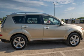 Mitsubishi Outlander, снимка 6