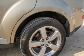 Mitsubishi Outlander, снимка 5