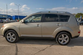 Mitsubishi Outlander, снимка 3