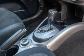 Mitsubishi Outlander, снимка 11