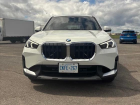 BMW X1 * xDrive28i * CARFAX * БЕЗ ПЪРВОНАЧАЛНА ВНОСКА, снимка 6