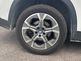 BMW X1 * xDrive28i * CARFAX * БЕЗ ПЪРВОНАЧАЛНА ВНОСКА, снимка 7