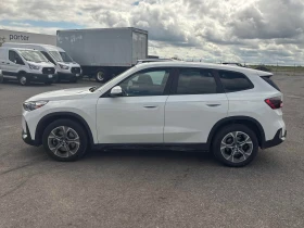 BMW X1 * xDrive28i * CARFAX * БЕЗ ПЪРВОНАЧАЛНА ВНОСКА, снимка 2