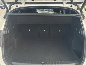 BMW X1 * xDrive28i * CARFAX * БЕЗ ПЪРВОНАЧАЛНА ВНОСКА, снимка 12