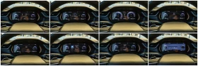 Jeep Grand cherokee 3.6 GAZ ЛИЗИНГ, снимка 15