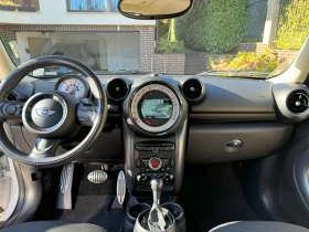 Mini Countryman SD ALL4, снимка 10