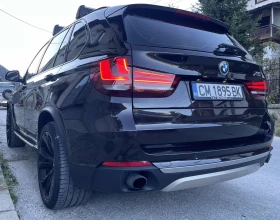 BMW X5 35 I XDRIVE, снимка 5