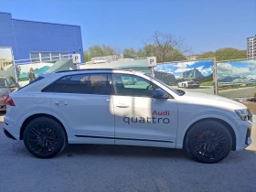 Audi Q8 55 TFSI quattro | Mobile.bg    4