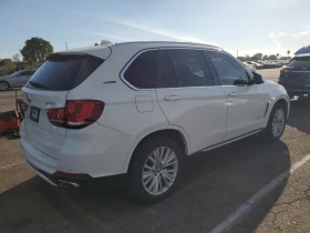 BMW X5 XDR40E  - [4] 