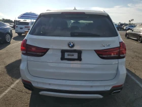 BMW X5 XDR40E  - [7] 