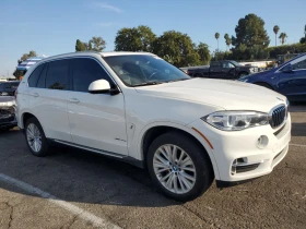 BMW X5 XDR40E  - [5] 