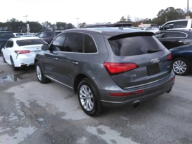 Audi Q5 * Keyless*  | Mobile.bg    3