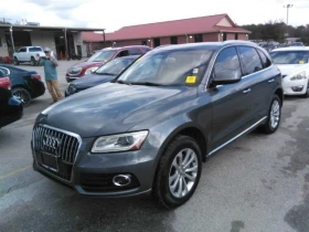 Audi Q5 * Keyless*  | Mobile.bg    2