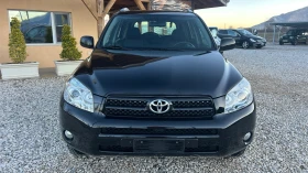 Toyota Rav4 2.2D4D-136к.с.-NAVI-152286km-ВНОС ИТАЛИЯ, снимка 5