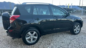 Toyota Rav4 2.2D4D-136к.с.-NAVI-152286km-ВНОС ИТАЛИЯ, снимка 3