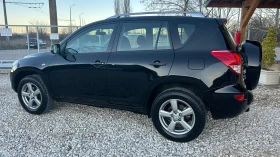 Toyota Rav4 2.2D4D-136к.с.-NAVI-152286km-ВНОС ИТАЛИЯ, снимка 4