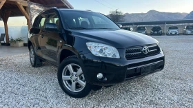 Toyota Rav4 2.2D4D-136к.с.-NAVI-152286km-ВНОС ИТАЛИЯ, снимка 1