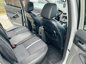 Ford Kuga 2.0TDCI/4x4/TITANIUM/PANORAMA/KEYLESS/XENON FULL - 12200 лв. - 60237294 12