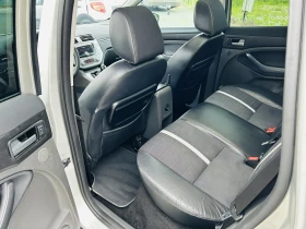 Ford Kuga 2.0TDCI/4x4/TITANIUM/PANORAMA/KEYLESS/XENON FULL - 12200 лв. - 60237294 11