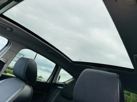 Ford Kuga 2.0TDCI/4x4/TITANIUM/PANORAMA/KEYLESS/XENON FULL - 12200 лв. - 60237294 15