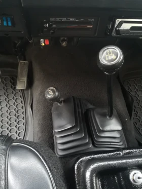 Jeep Wrangler 4.2 Бензин/Газ - 25000 лв. - 72419950 13