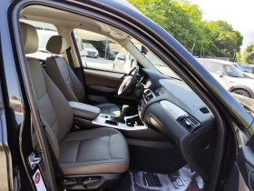 BMW X3 2.0D* XDRIVE* EURO5A* *  | Mobile.bg    13