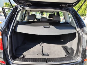 BMW X3 2.0D* XDRIVE* EURO5A* *  | Mobile.bg    14