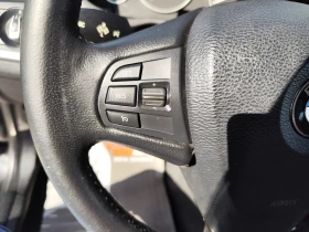Обява за продажба на BMW X3 2.0D* XDRIVE* EURO5A* КОЖА*  ~9 990 EUR - изображение 9