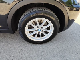 BMW X3 2.0D* XDRIVE* EURO5A* *  | Mobile.bg    16
