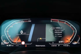 BMW X5 30d xDrive | Mobile.bg    6