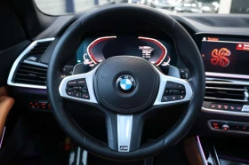 BMW X5 30d xDrive | Mobile.bg    5