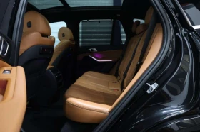 BMW X5 30d xDrive | Mobile.bg    9